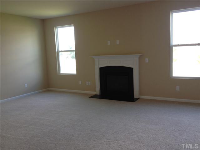315 Hope Valley Road Knightdale, NC 27545 - Photo 7 of 21