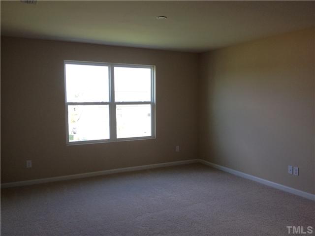 315 Hope Valley Road Knightdale, NC 27545 - Photo 8 of 21