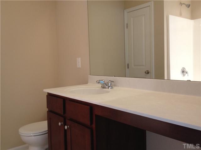 315 Hope Valley Road Knightdale, NC 27545 - Photo 9 of 21