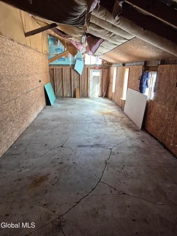 $75,000 | 501 North North Old Route 4 Road, Fort Ann, NY 12827