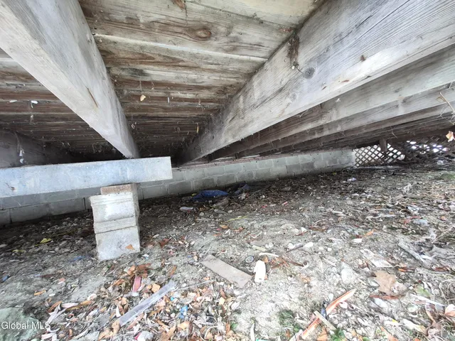 $75,000 | 501 North North Old Route 4 Road, Fort Ann, NY 12827