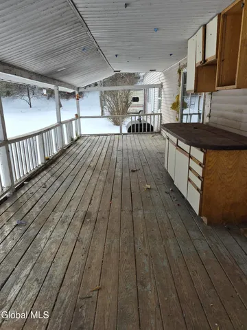 $75,000 | 501 North North Old Route 4 Road, Fort Ann, NY 12827