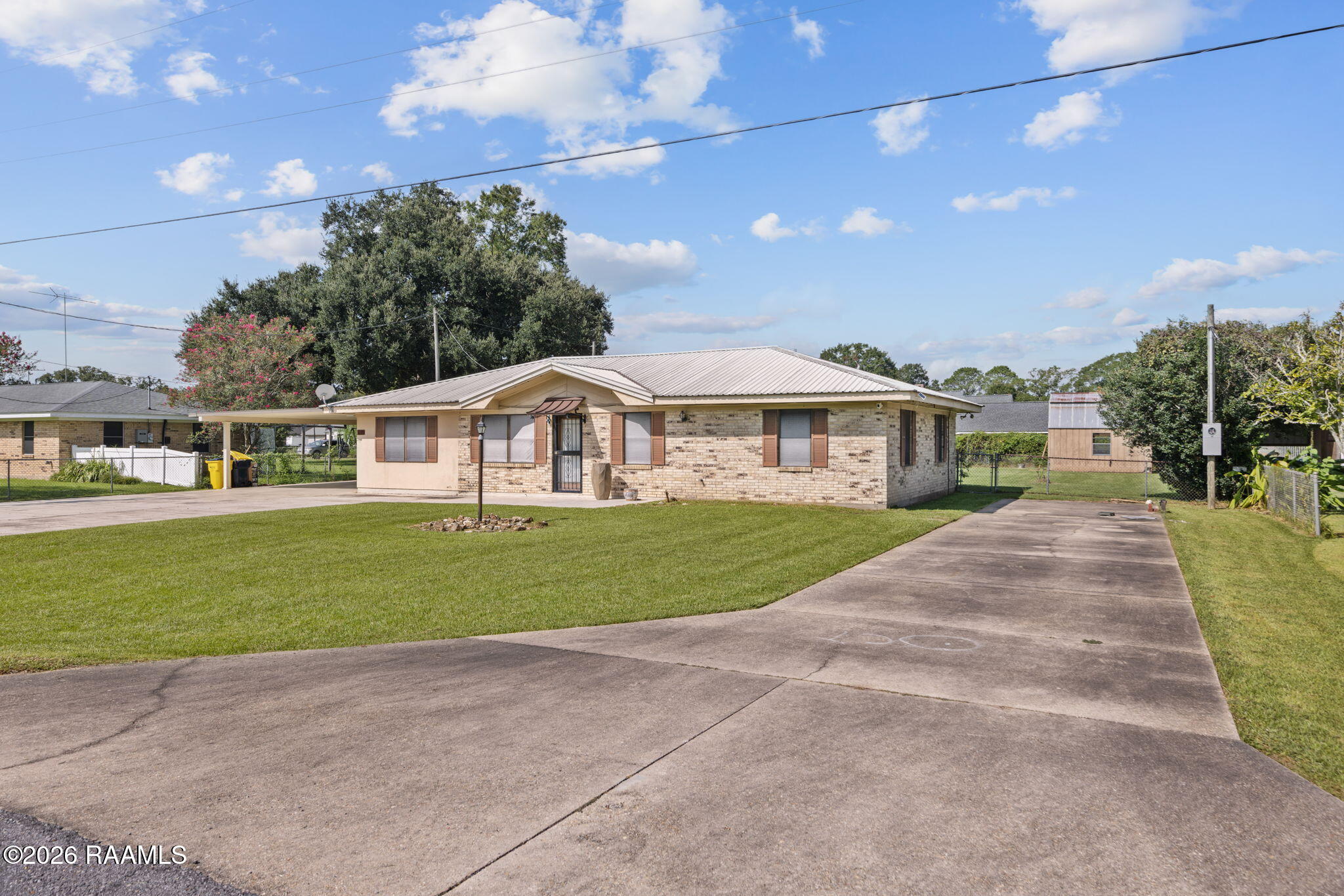 2-web-or-mls-110 Tison Rd-2