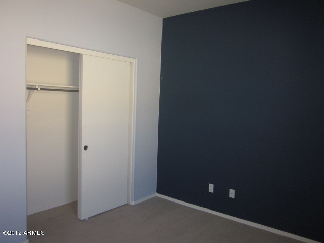 023-270578 - Bedroom