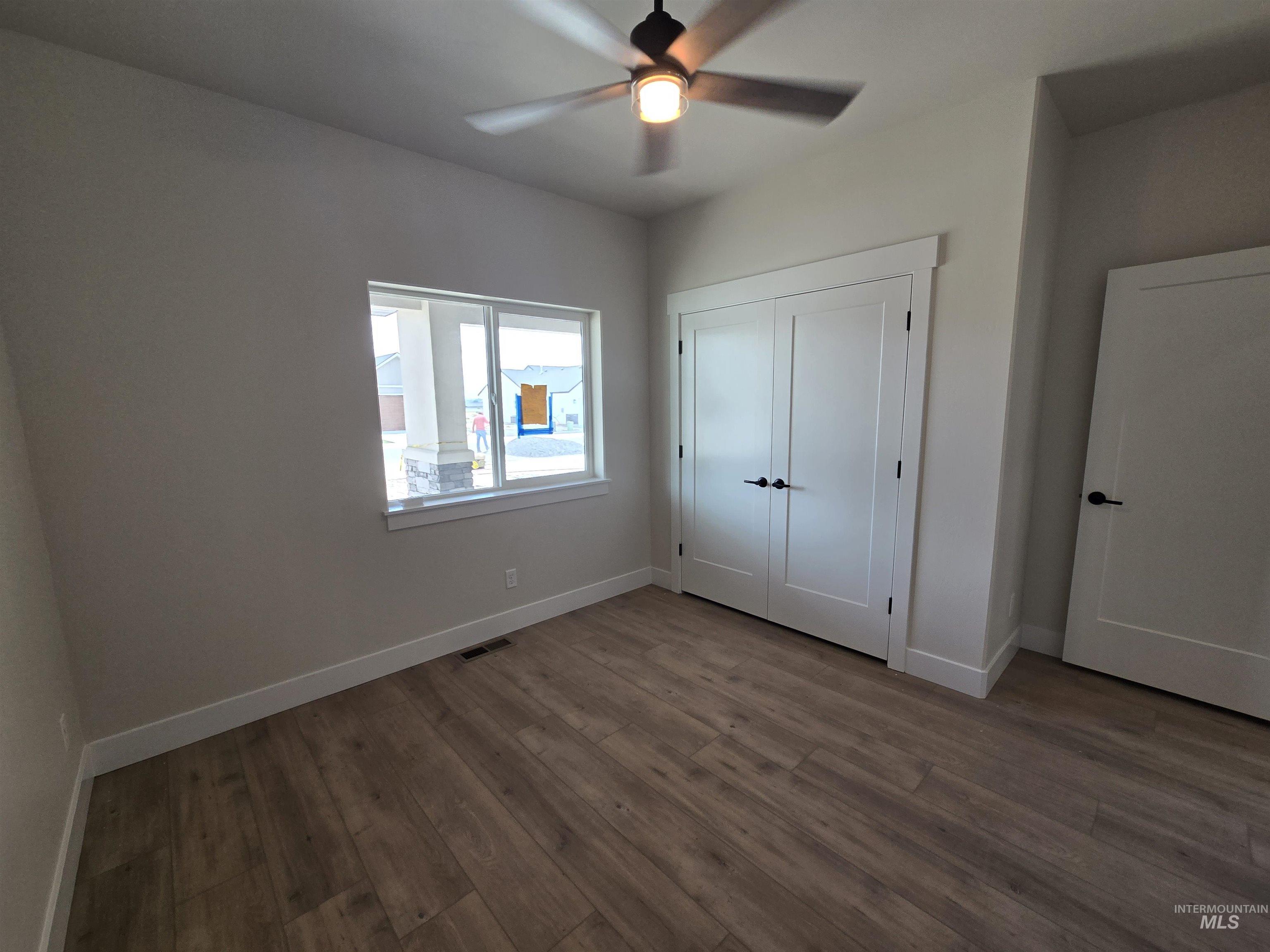 940 Quartz Road Kimberly, ID 83341 - Photo 25 of 30