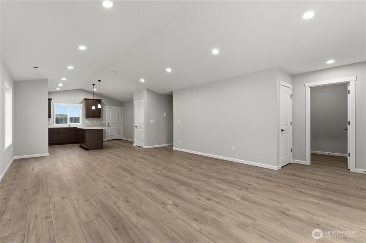 36 Simpson Street Mansfield, WA 98830 - Photo 5 of 28