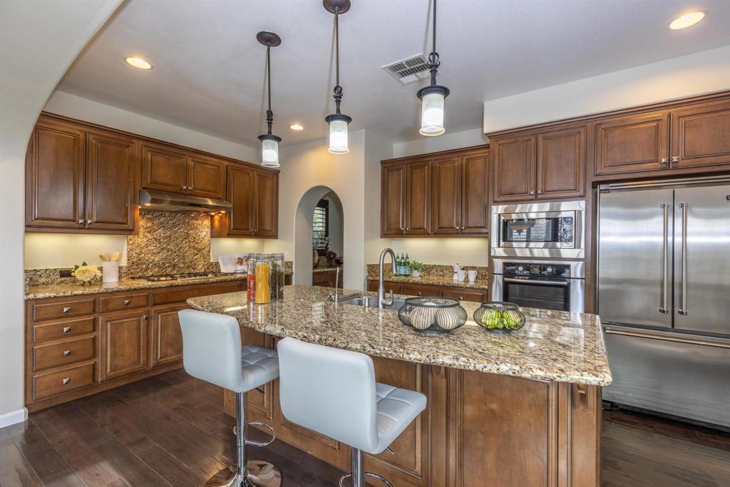 3252-3252 Carpenter Way San Ramon, CA 94582 - Photo 11 of 31