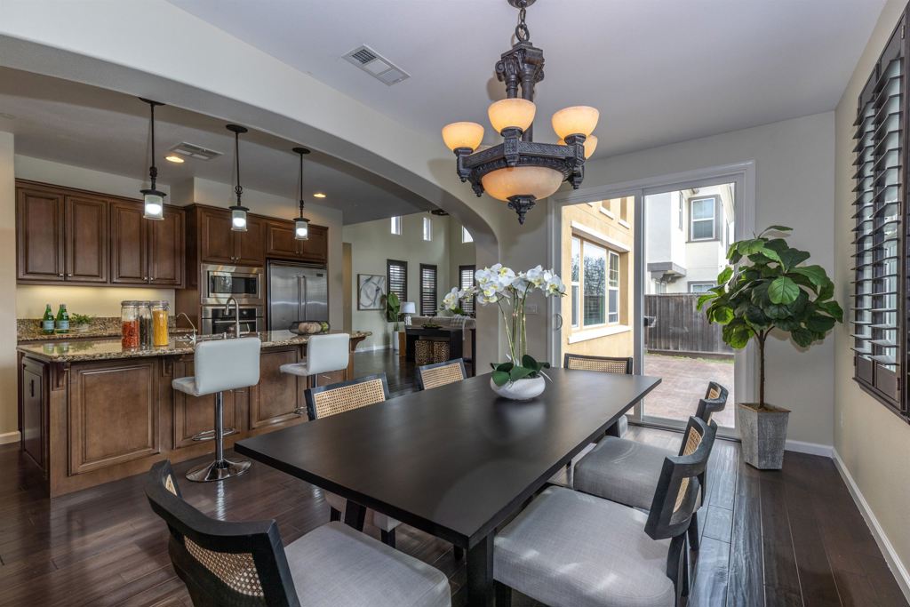 3252-3252 Carpenter Way San Ramon, CA 94582 - Photo 13 of 31