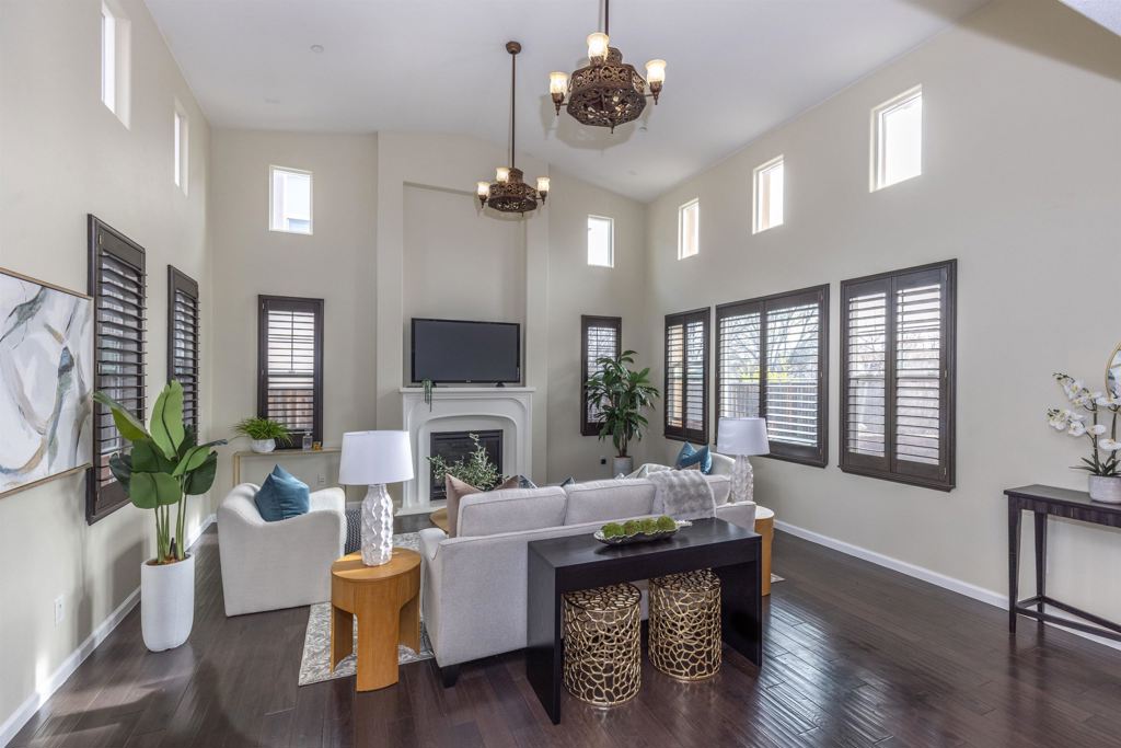 3252-3252 Carpenter Way San Ramon, CA 94582 - Photo 14 of 31