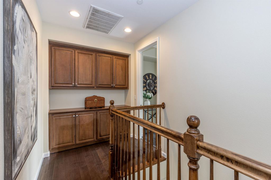 3252-3252 Carpenter Way San Ramon, CA 94582 - Photo 15 of 31