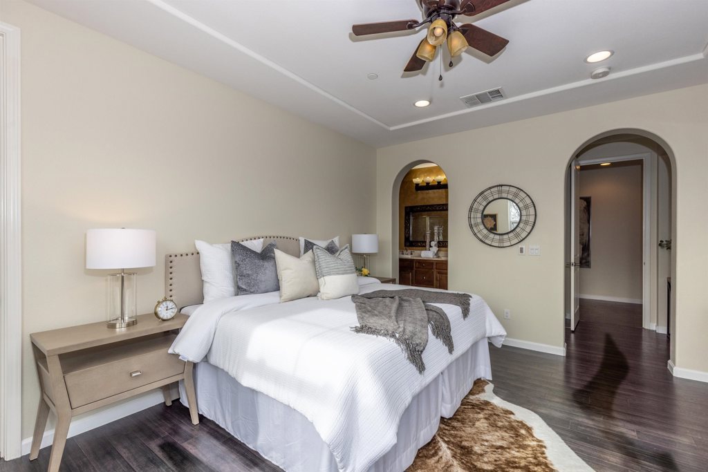 3252-3252 Carpenter Way San Ramon, CA 94582 - Photo 18 of 31