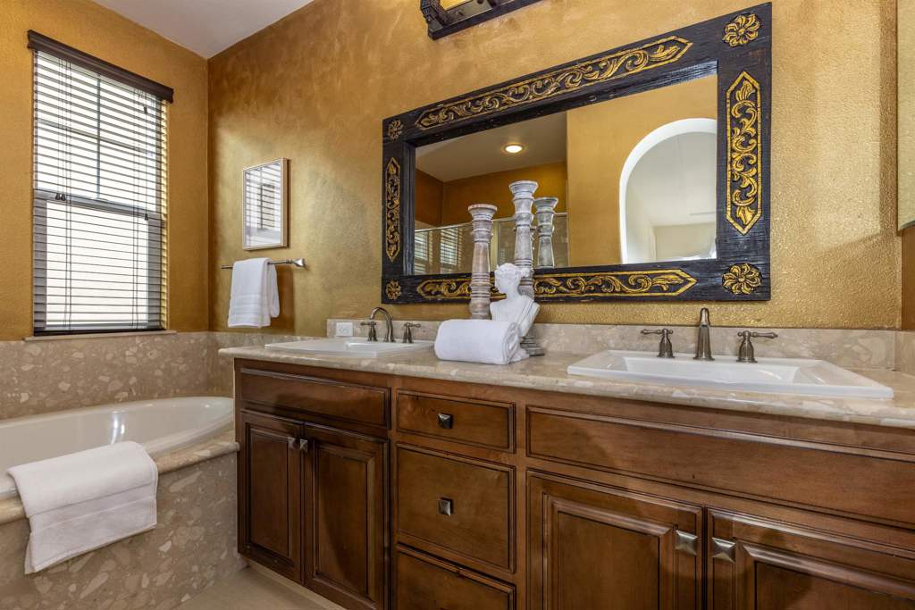 3252-3252 Carpenter Way San Ramon, CA 94582 - Photo 19 of 31