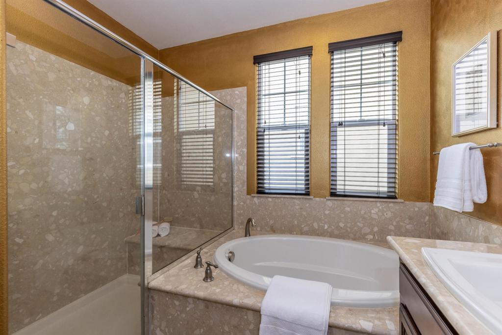 3252-3252 Carpenter Way San Ramon, CA 94582 - Photo 20 of 31