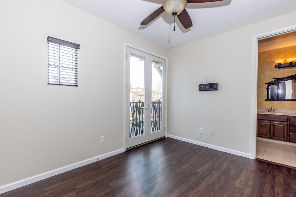 3252-3252 Carpenter Way San Ramon, CA 94582 - Photo 22 of 31