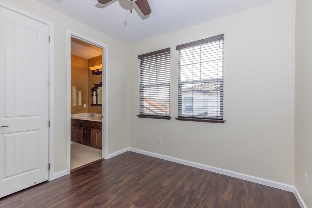 3252-3252 Carpenter Way San Ramon, CA 94582 - Photo 23 of 31