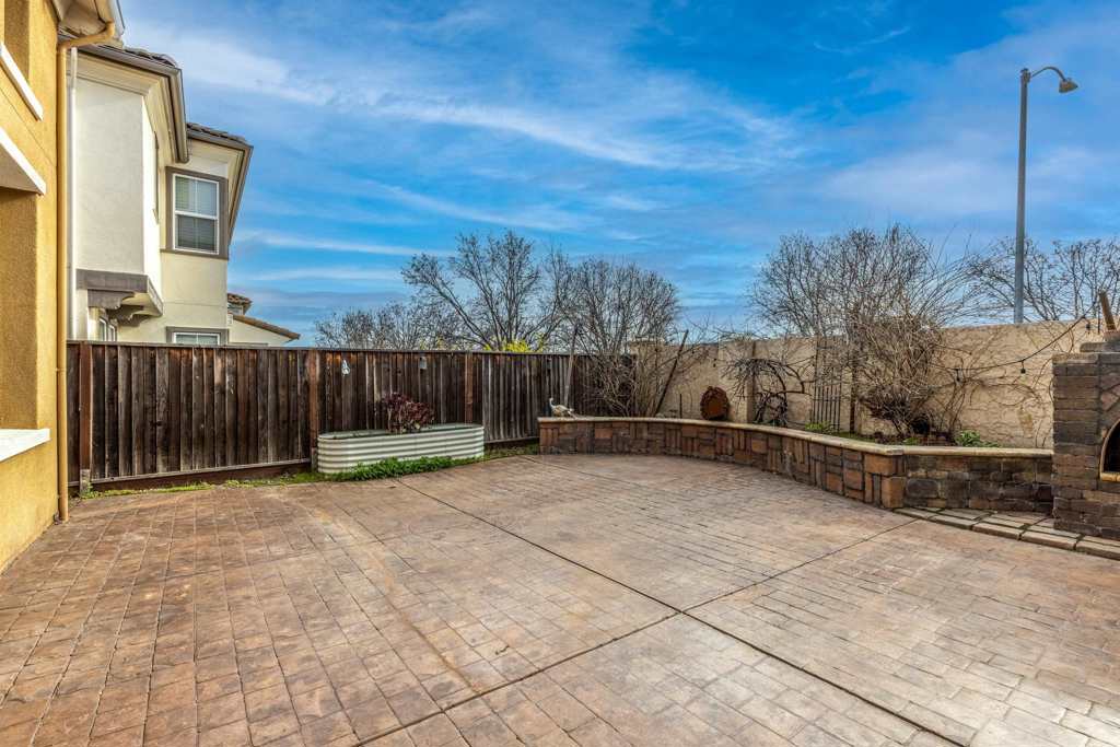 3252-3252 Carpenter Way San Ramon, CA 94582 - Photo 24 of 31