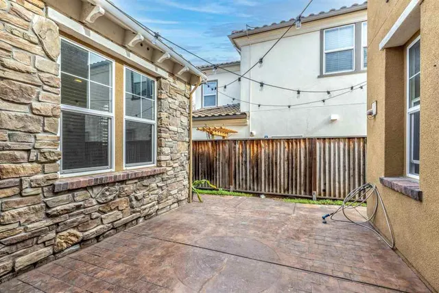 $1,880,000 | 3252-3252 Carpenter Way, San Ramon, CA 94582