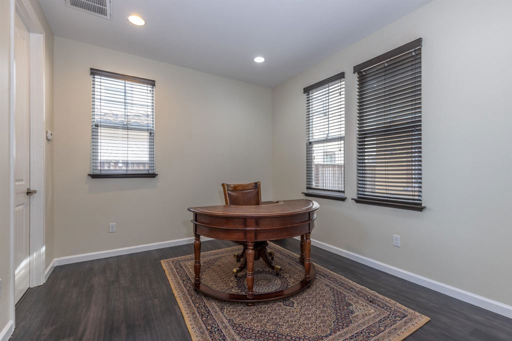 3252-3252 Carpenter Way San Ramon, CA 94582 - Photo 28 of 31