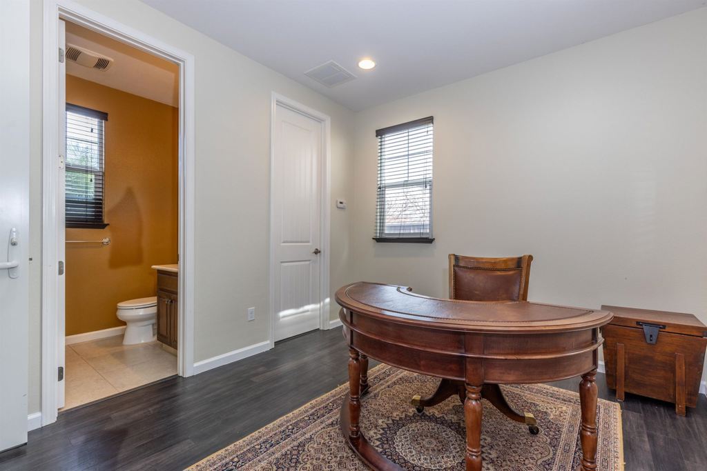 3252-3252 Carpenter Way San Ramon, CA 94582 - Photo 29 of 31