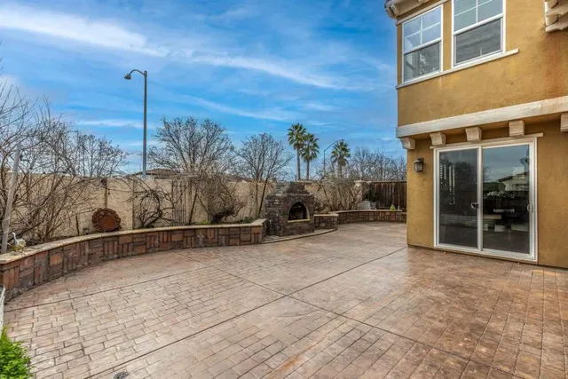 $1,880,000 | 3252-3252 Carpenter Way, San Ramon, CA 94582