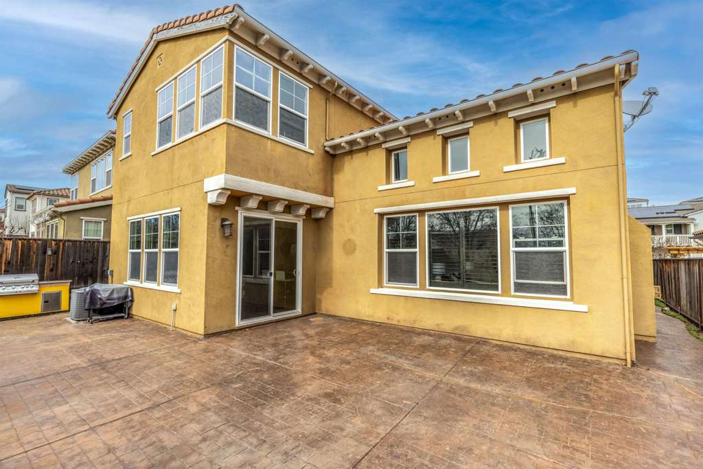 3252-3252 Carpenter Way San Ramon, CA 94582 - Photo 4 of 31