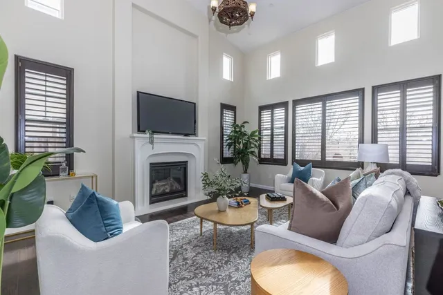 $1,880,000 | 3252-3252 Carpenter Way, San Ramon, CA 94582