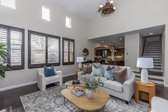 $1,880,000 | 3252-3252 Carpenter Way, San Ramon, CA 94582