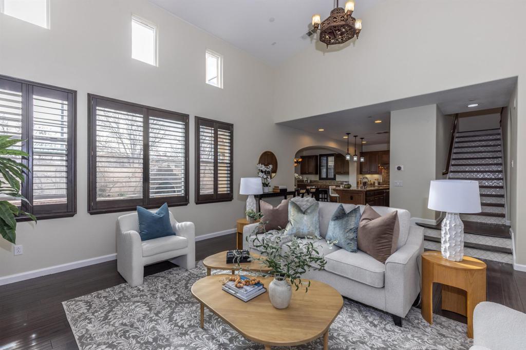 3252-3252 Carpenter Way San Ramon, CA 94582 - Photo 8 of 31