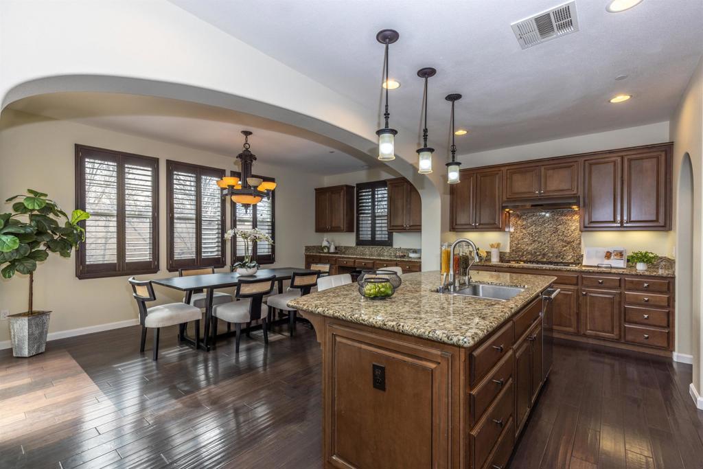 3252-3252 Carpenter Way San Ramon, CA 94582 - Photo 9 of 31