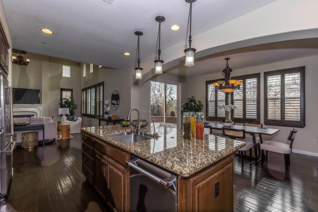 3252-3252 Carpenter Way San Ramon, CA 94582 - Photo 10 of 31