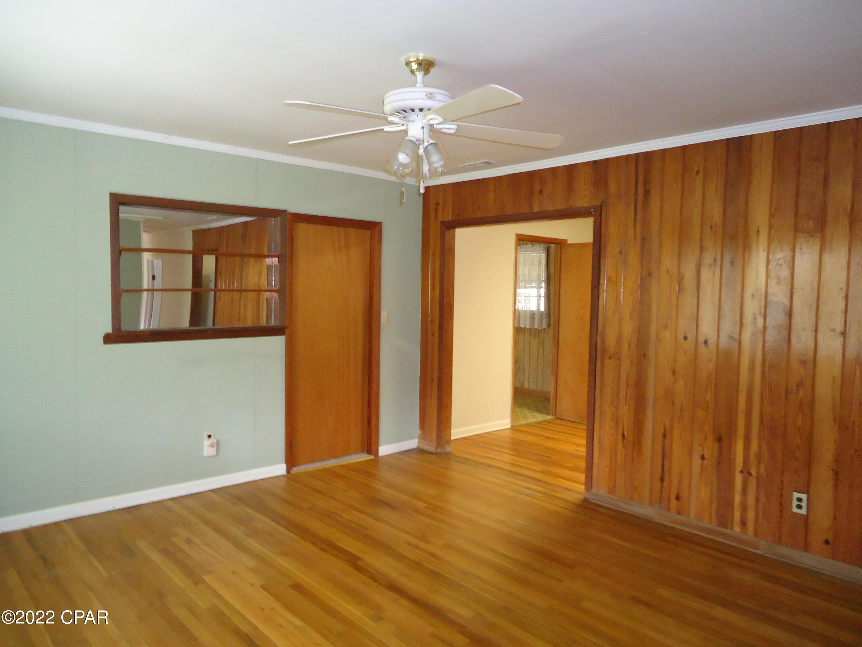 2895 State Correctional Road Marianna, FL 32448 - Photo 18 of 27 Gallery Image 18