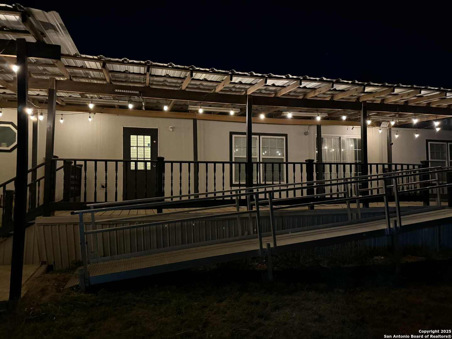 202 South 10th Christine, TX 78012 - Photo 25 of 28