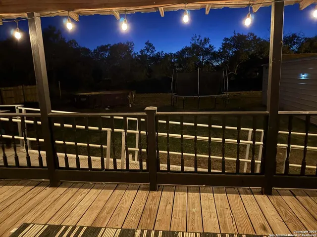 $180,000 | 202 South 10th, Christine, TX 78012