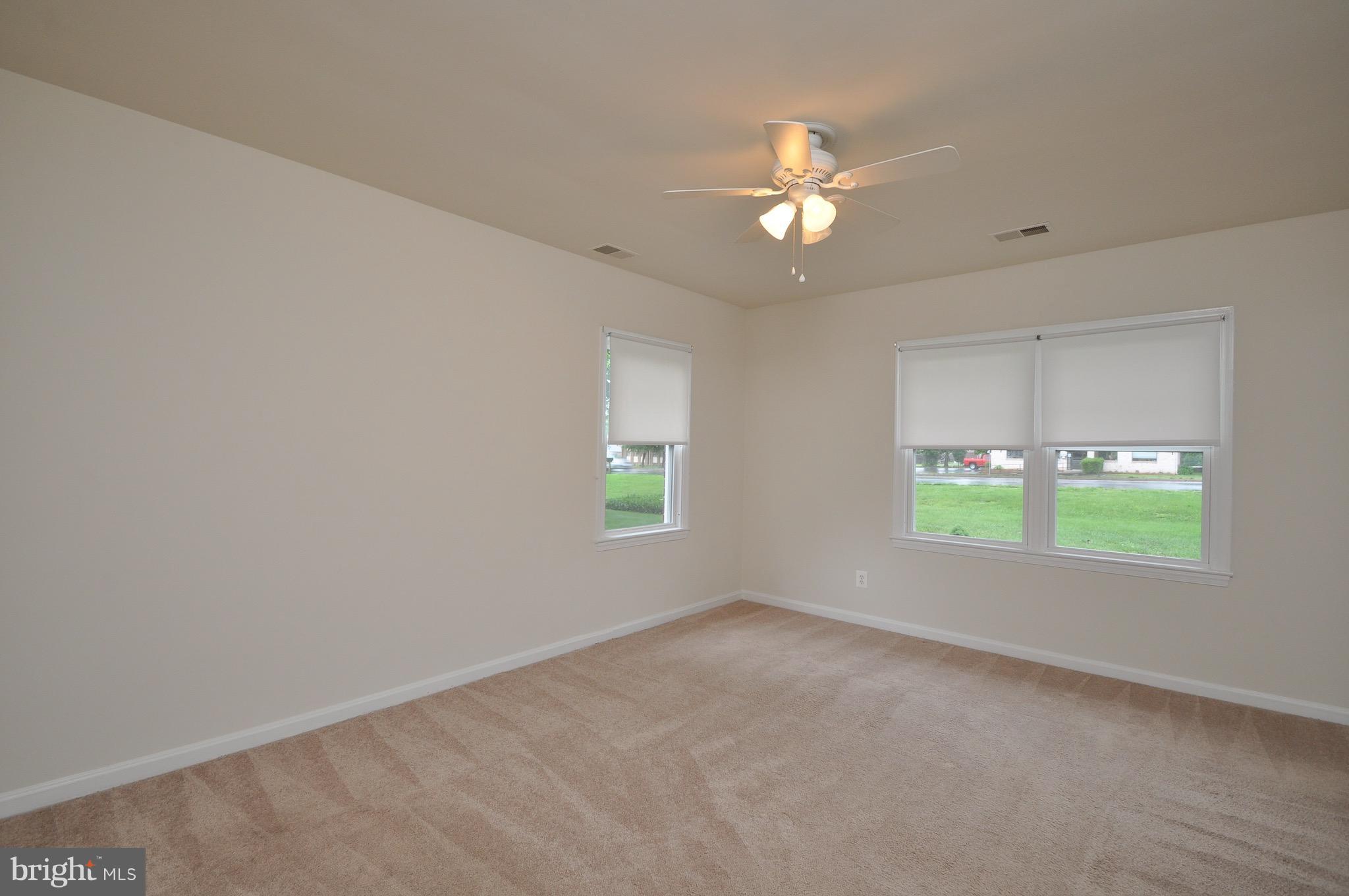 8812 Sudley Road Manassas, VA 20110 - Photo 16 of 30 master bedroom