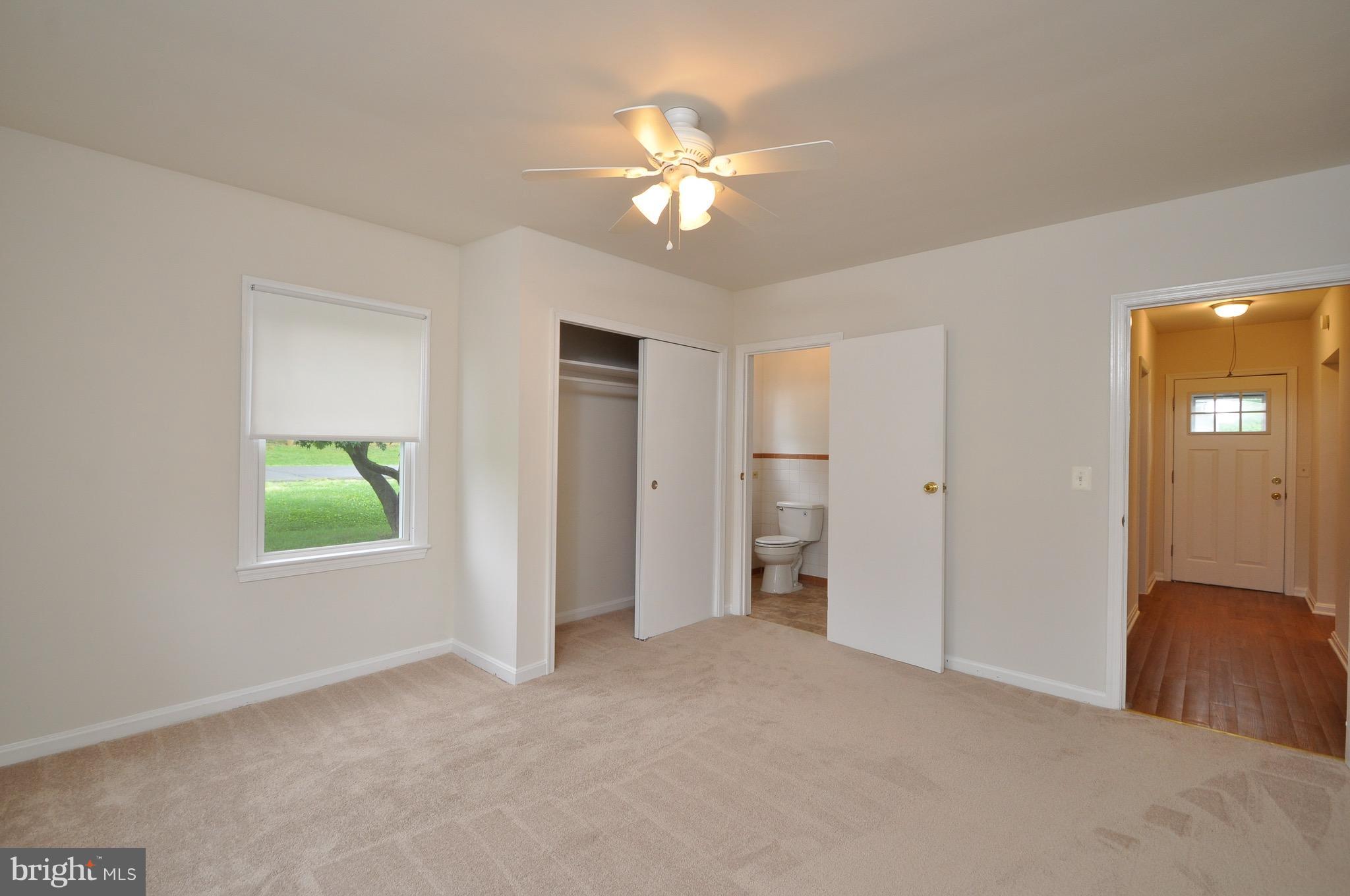 8812 Sudley Road Manassas, VA 20110 - Photo 17 of 30 master
