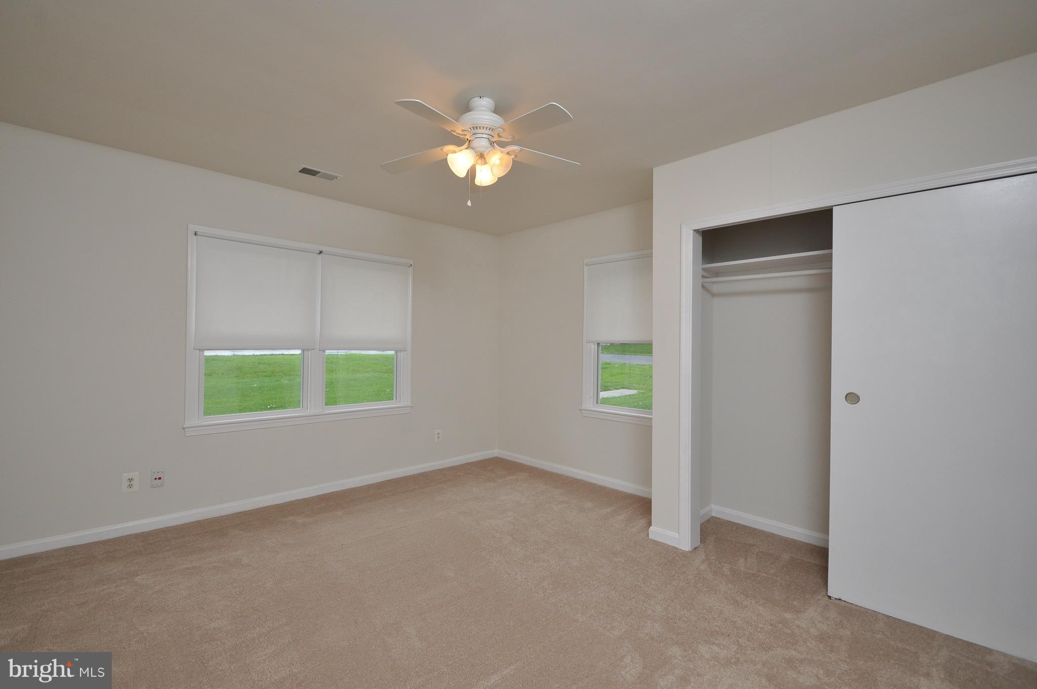 8812 Sudley Road Manassas, VA 20110 - Photo 20 of 30 bedroom
