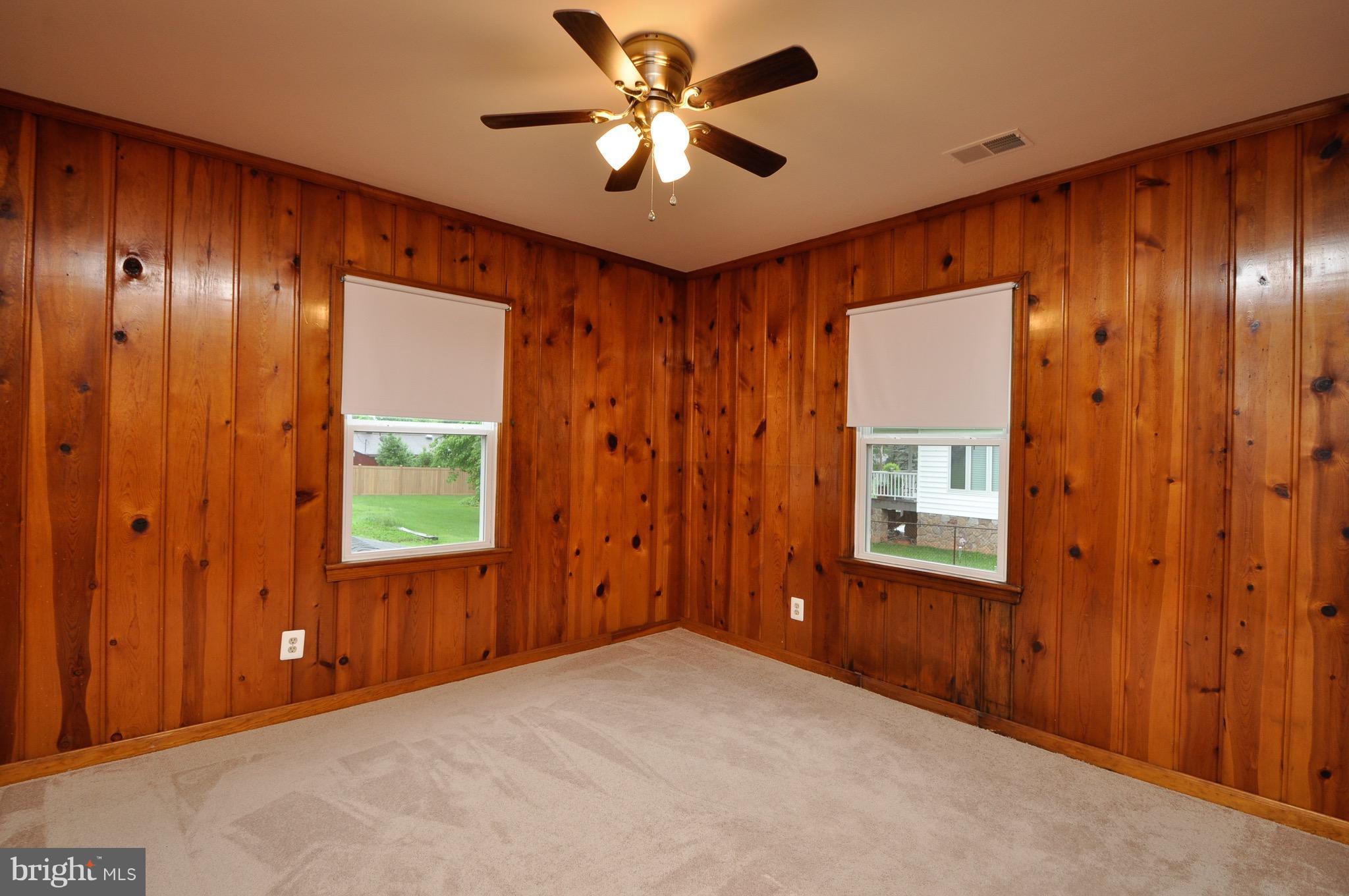 8812 Sudley Road Manassas, VA 20110 - Photo 22 of 30 bedroom
