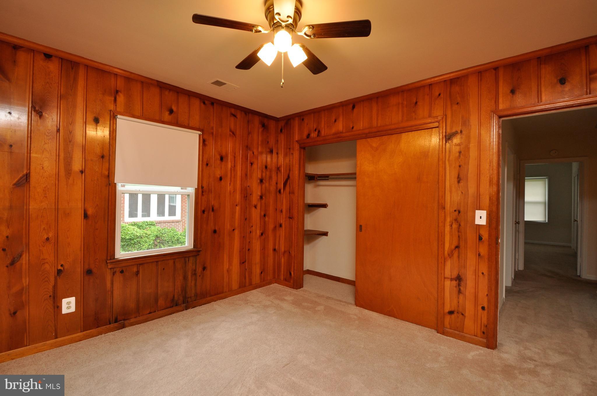 8812 Sudley Road Manassas, VA 20110 - Photo 23 of 30 bedroom
