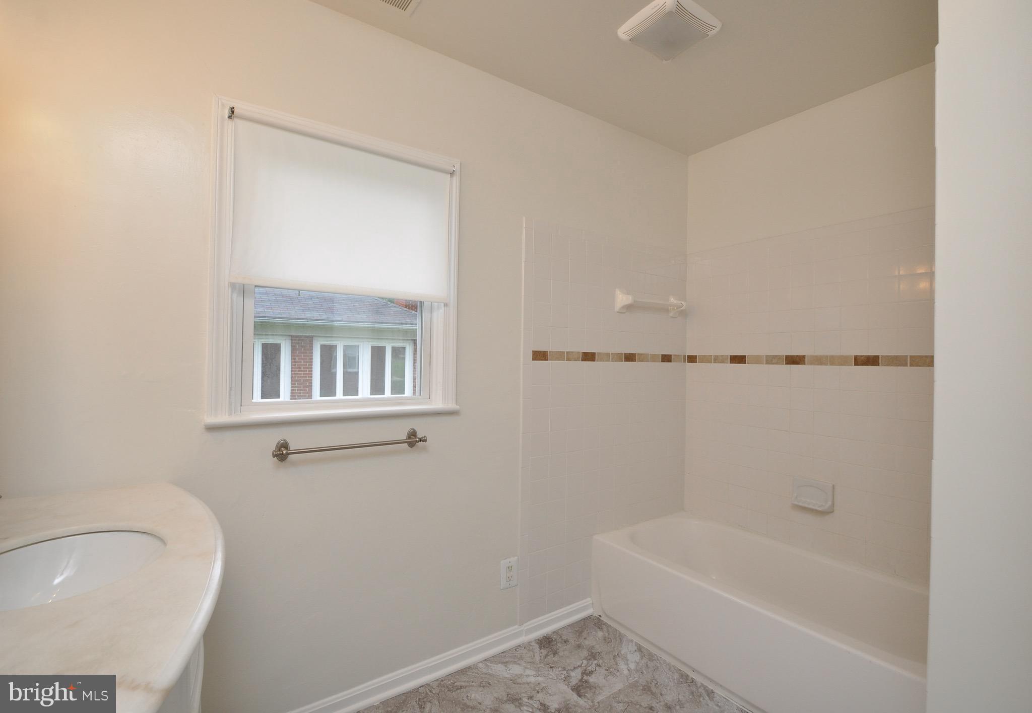 8812 Sudley Road Manassas, VA 20110 - Photo 24 of 30 Remodeled bath