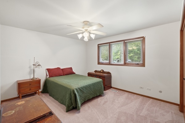 3459 Huntington Terrace Crete, IL 60417 - Photo 25 of 34