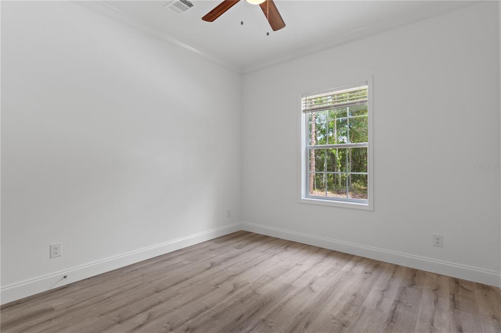 14249 East Razorbill Avenue Weeki Wachee, FL 34614 - Photo 27 of 40