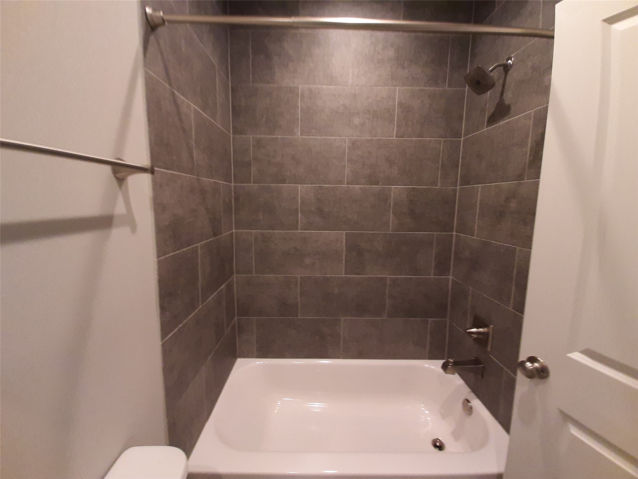 1716 Ridgewood Street Houston, TX 77006 - Photo 18 of 29 Gallery Image 18