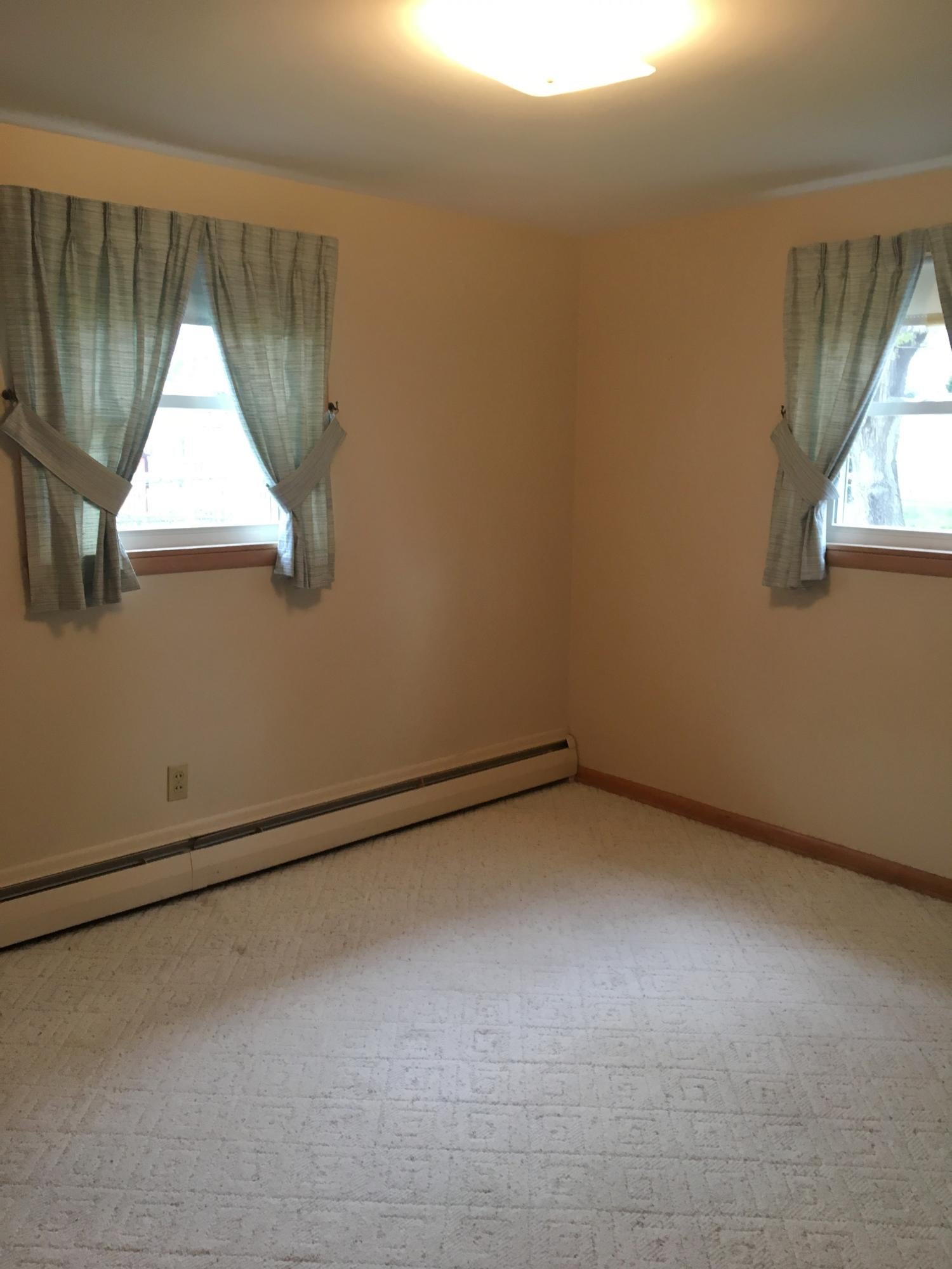 1067 Wayne Road Alpena, MI 49707 - Photo 19 of 30 Gallery Image 19