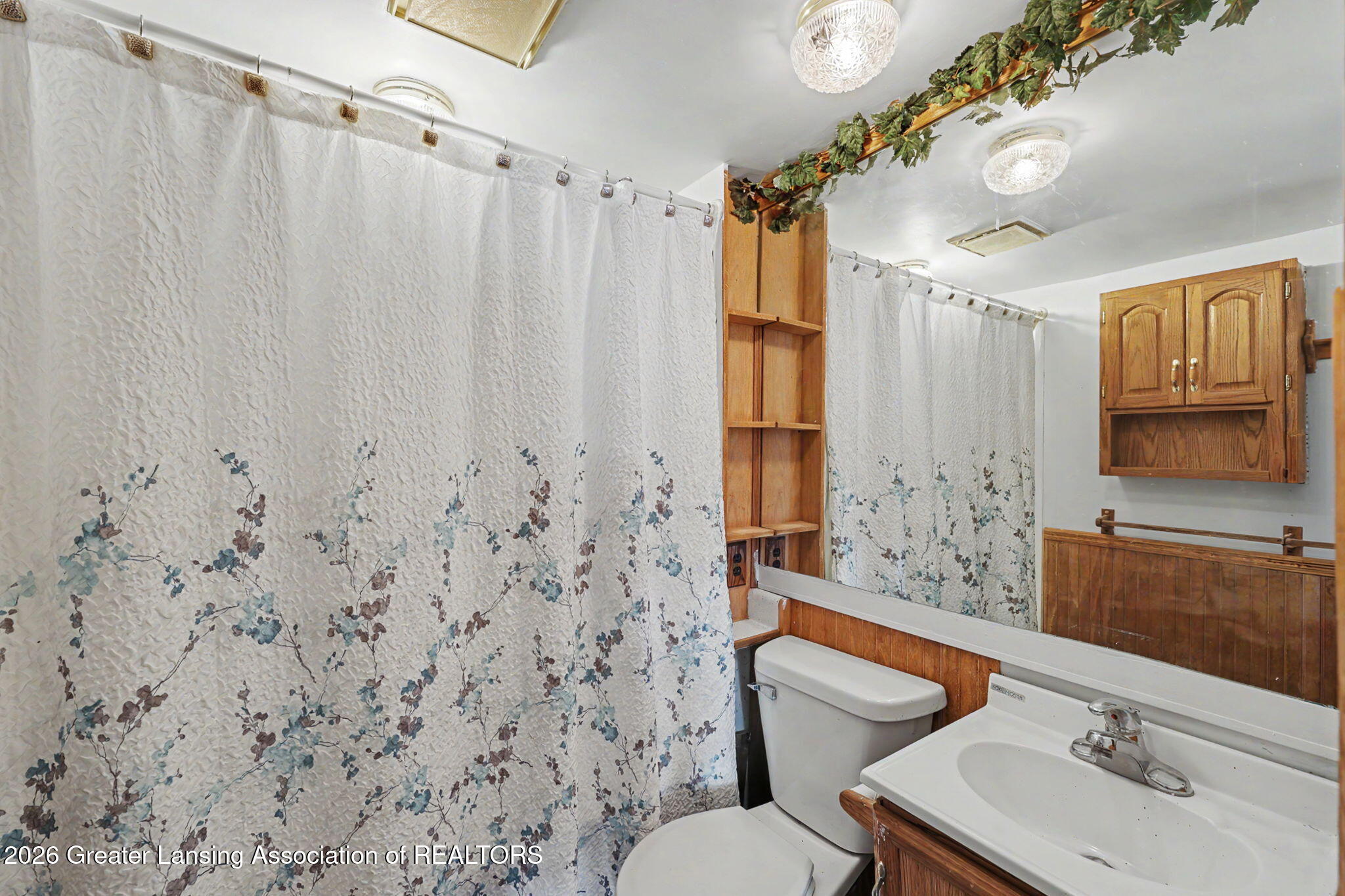 339 Dexter Road Eaton Rapids, MI 48827 - Photo 12 of 34 13-web-or-mls-CQ1A1949