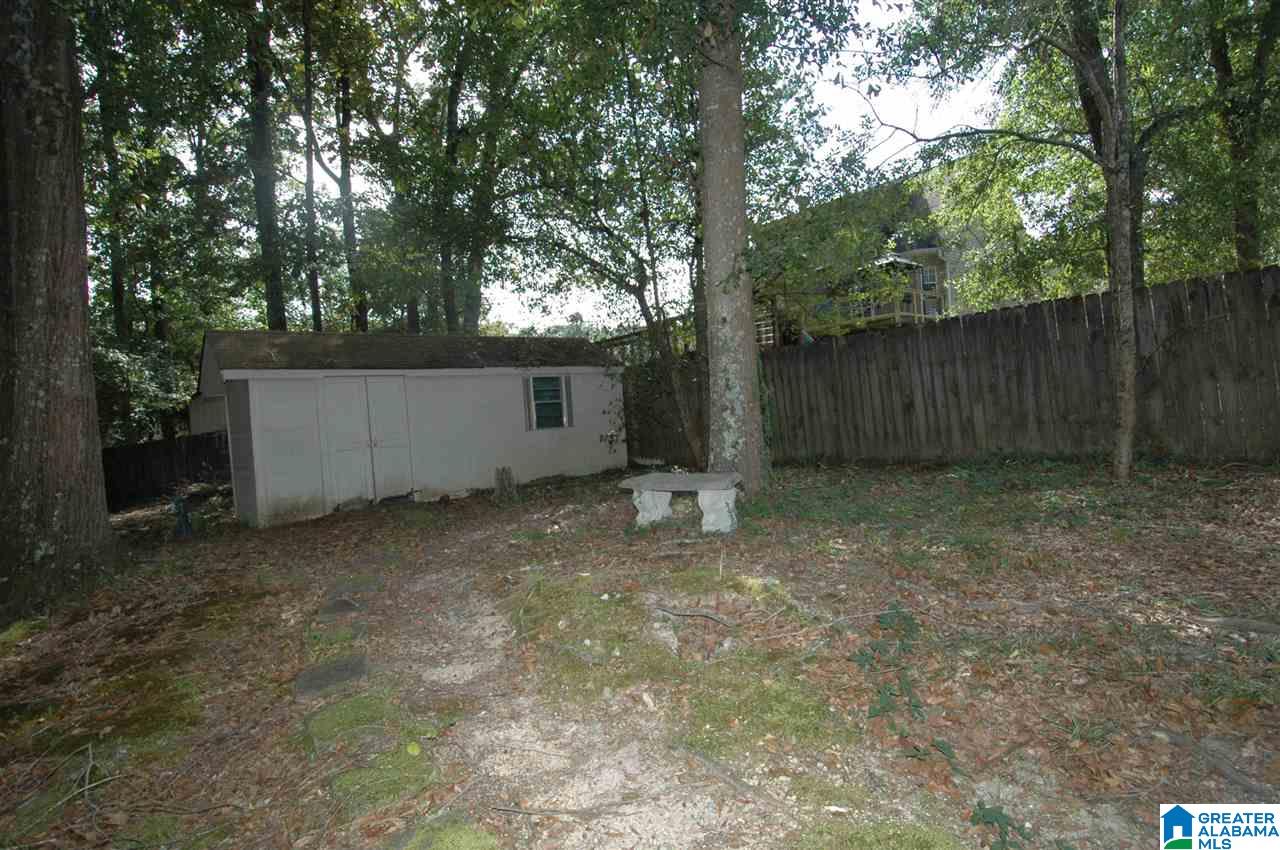 4504 Oxford Road Birmingham, AL 35242 - Photo 39 of 42
