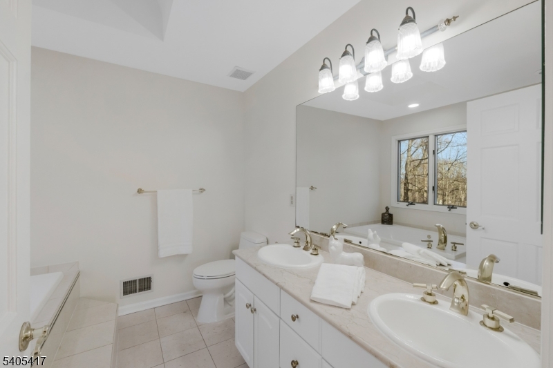 7 Tower Road Bridgewater, NJ 08836 - Photo 27 of 50