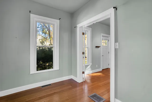 $117,900 | 713 Webb Street, Jackson, MI 49202