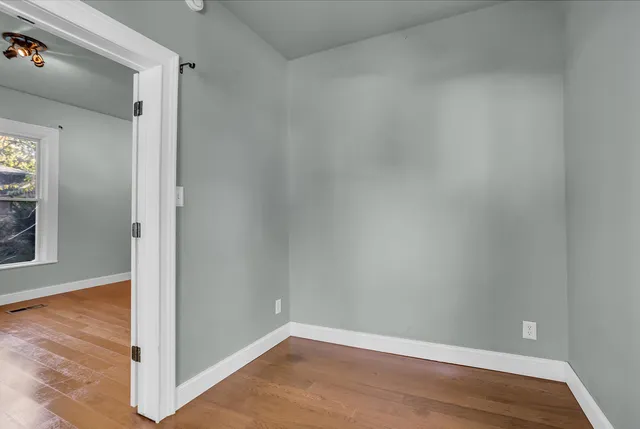 $117,900 | 713 Webb Street, Jackson, MI 49202