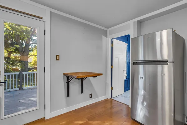 $117,900 | 713 Webb Street, Jackson, MI 49202