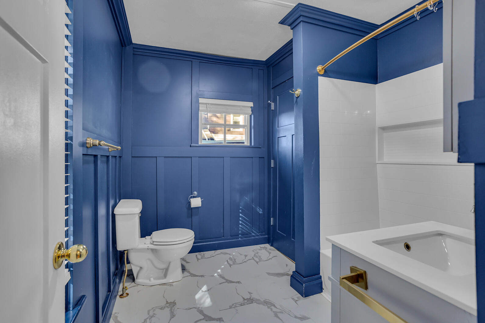 713 Webb Street Jackson, MI 49202 - Photo 14 of 20 0N0A2530